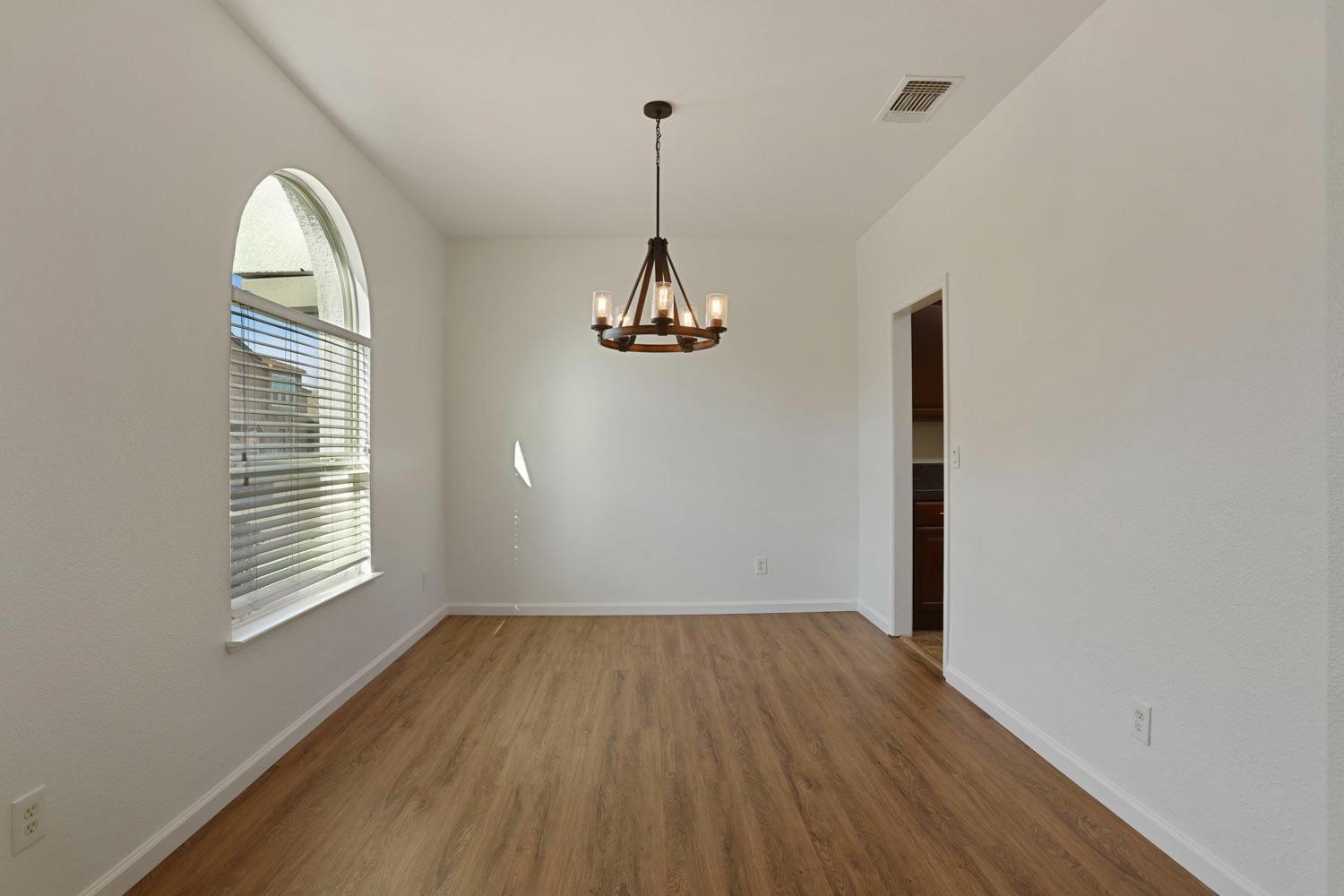 11833 Stoney Ridge Way