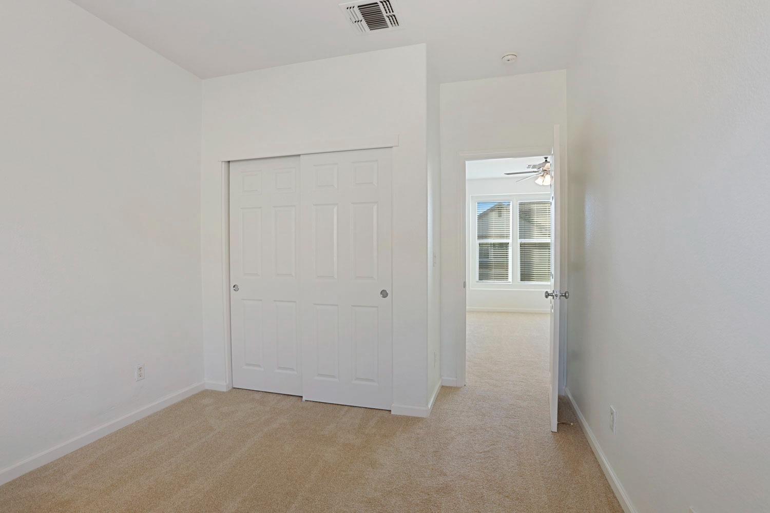 11833 Stoney Ridge Way