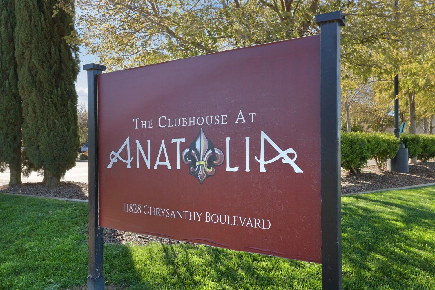 11833 Stoney Ridge Way