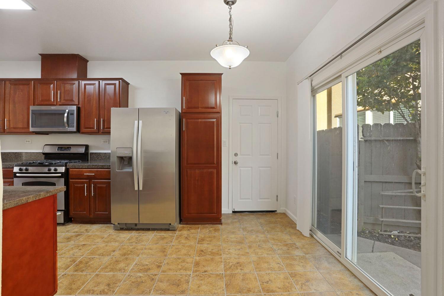 11833 Stoney Ridge Way