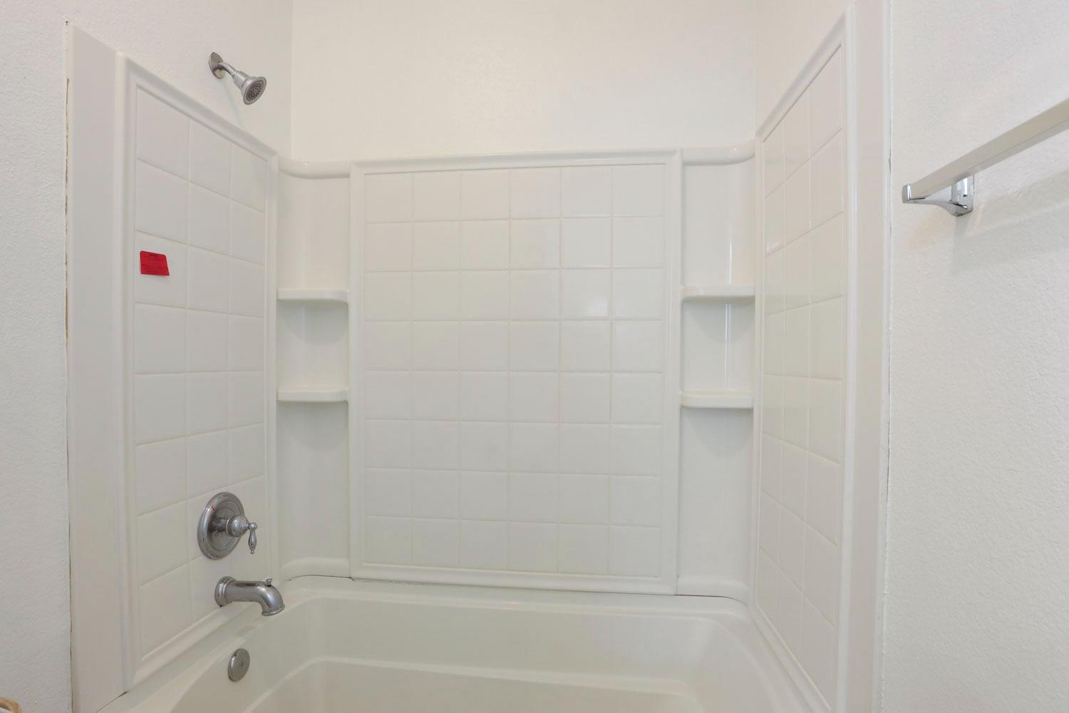 11833 Stoney Ridge Way