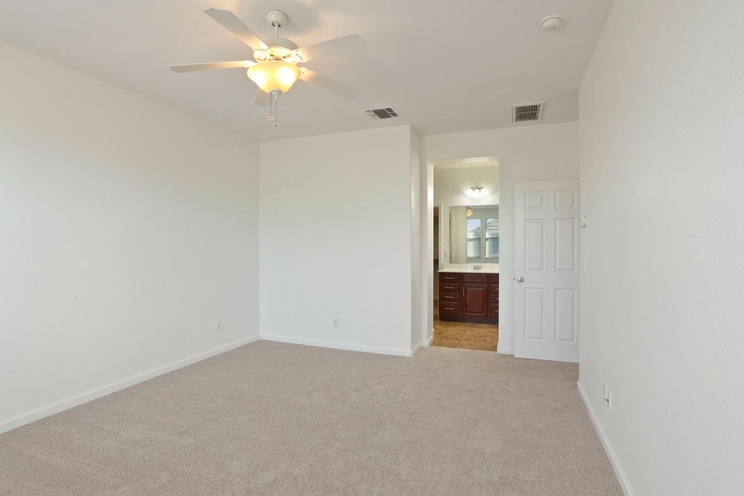 11833 Stoney Ridge Way