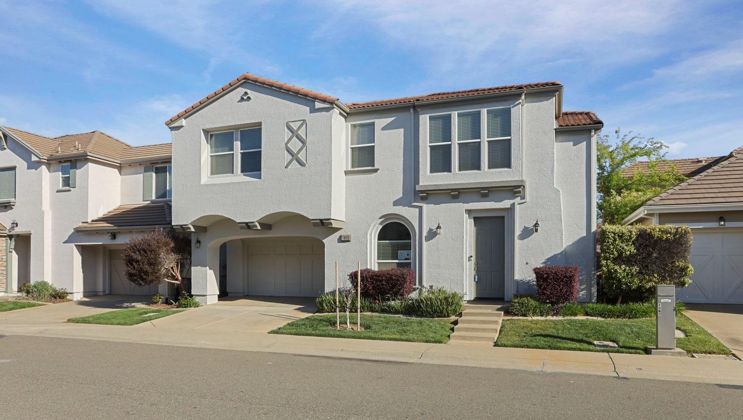 11833 Stoney Ridge Way