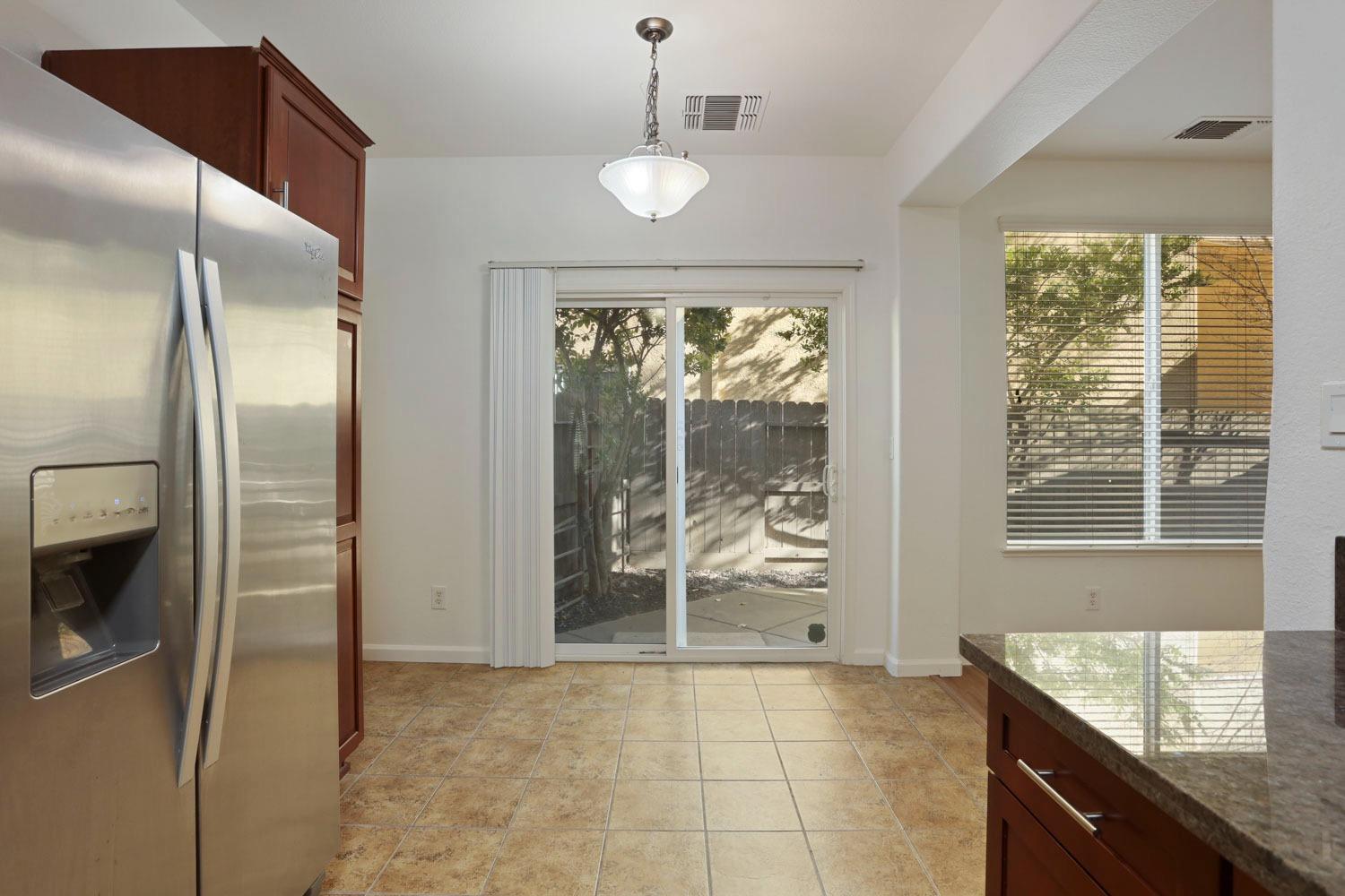 11833 Stoney Ridge Way