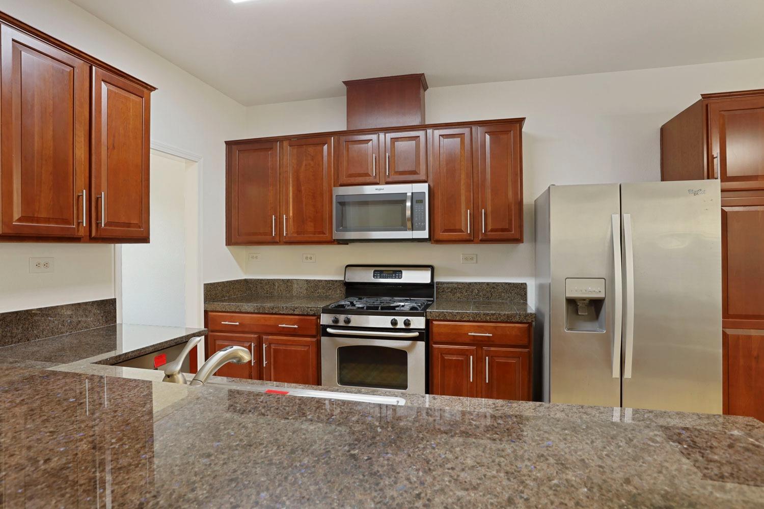 11833 Stoney Ridge Way