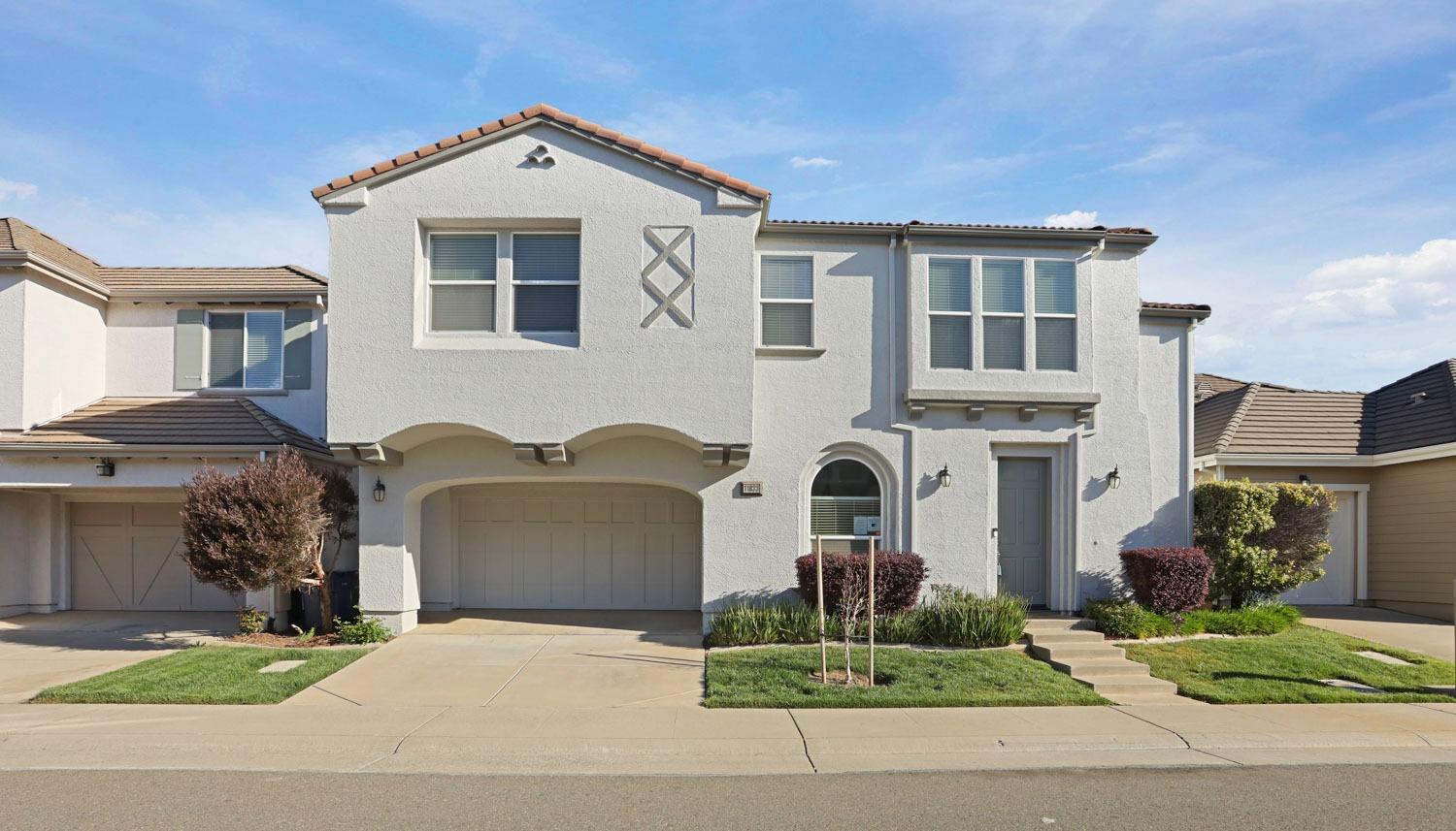 11833 Stoney Ridge Way