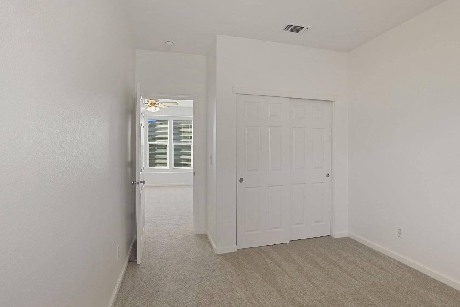 11833 Stoney Ridge Way