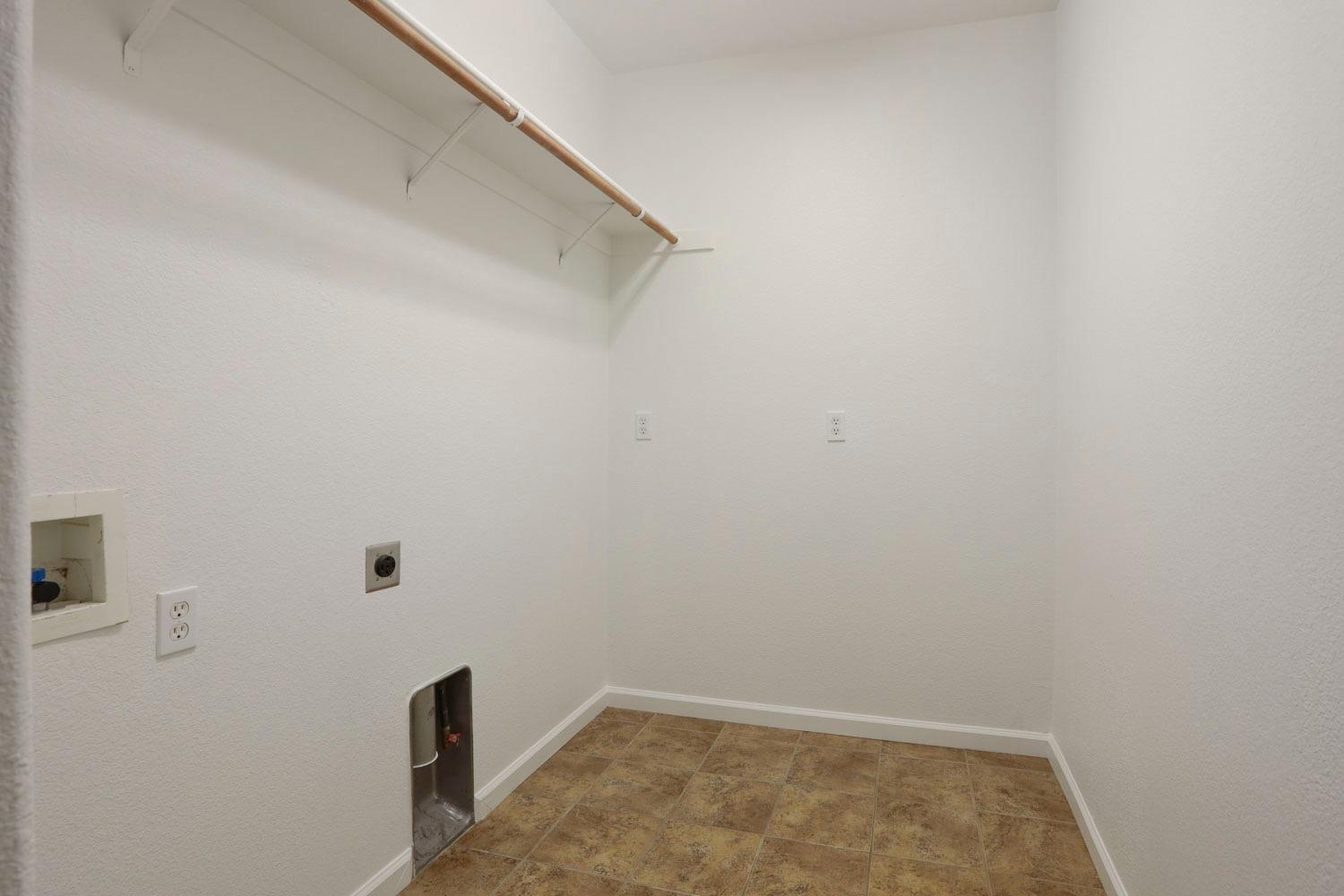 11833 Stoney Ridge Way