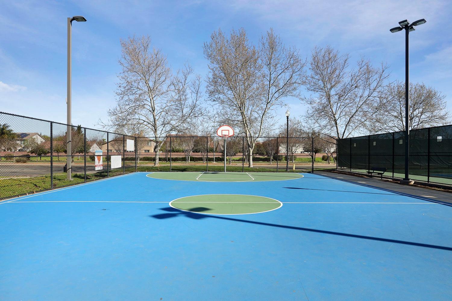 11833 Stoney Ridge Way