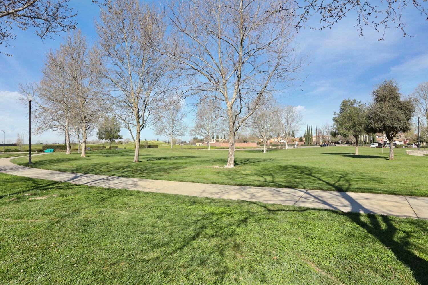 11833 Stoney Ridge Way