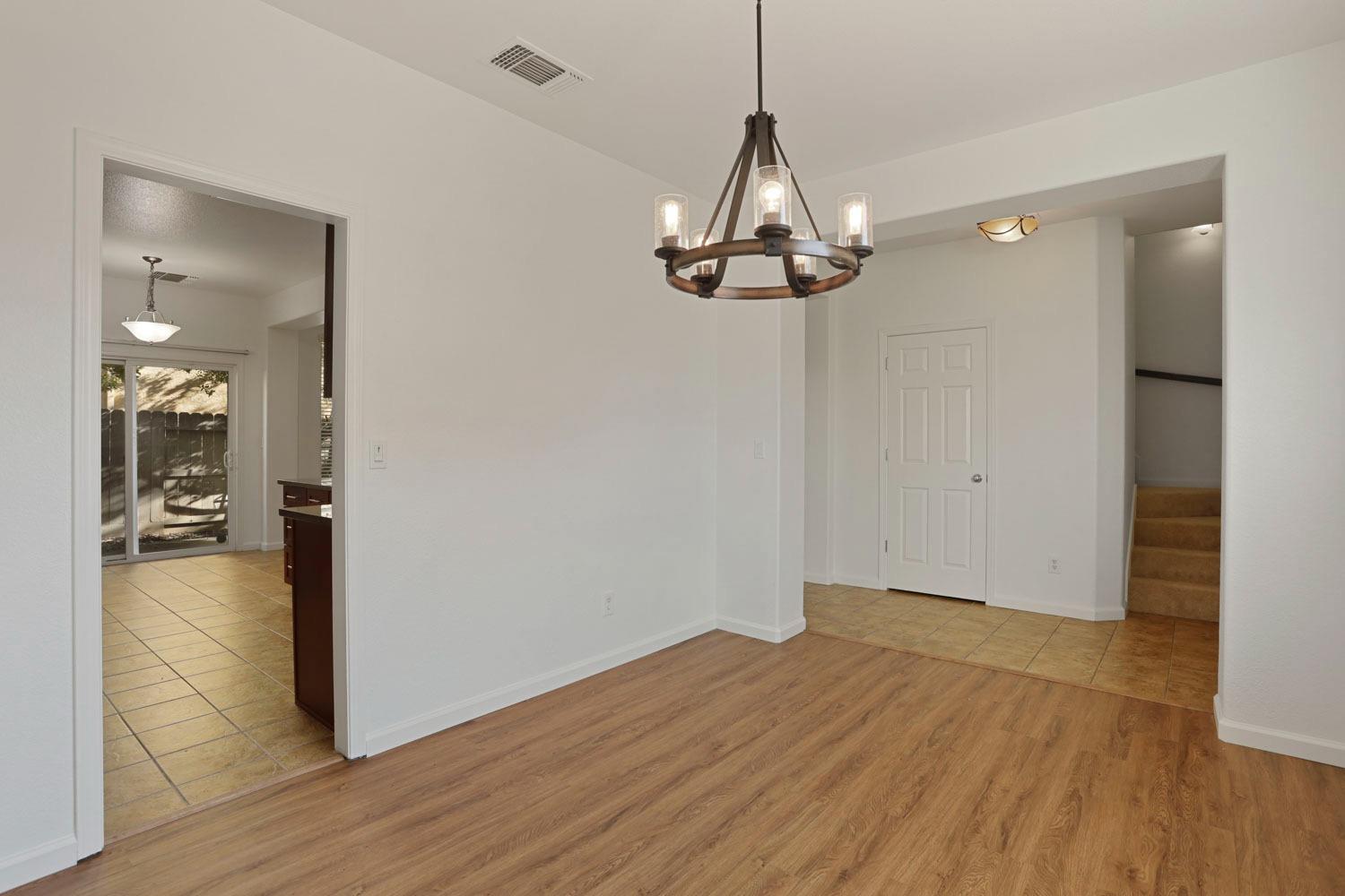 11833 Stoney Ridge Way