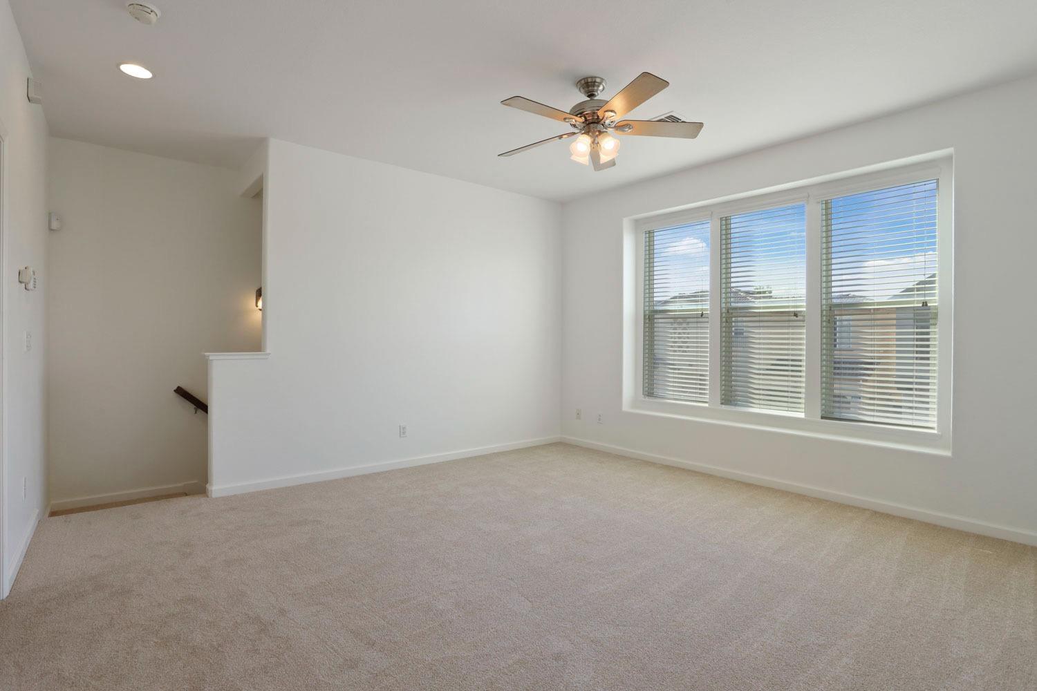 11833 Stoney Ridge Way