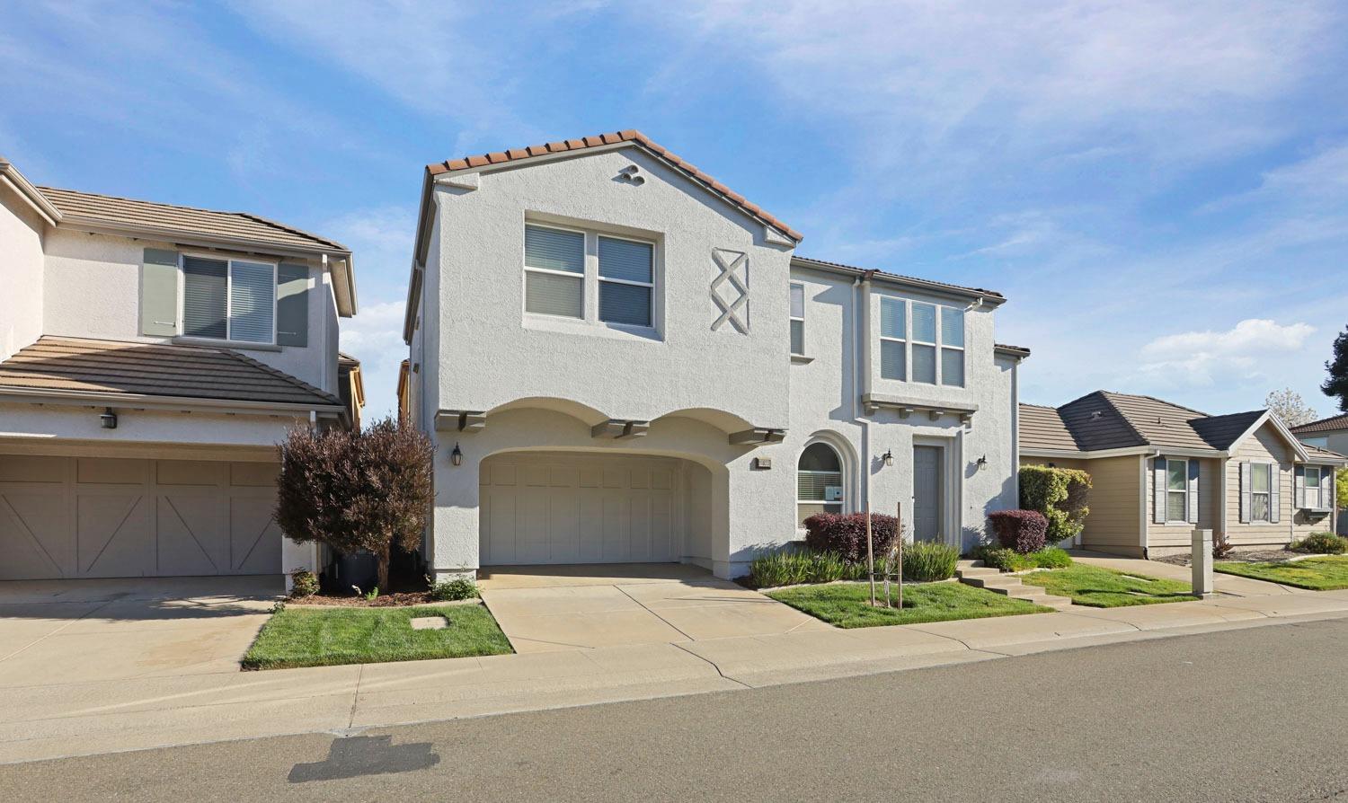 11833 Stoney Ridge Way