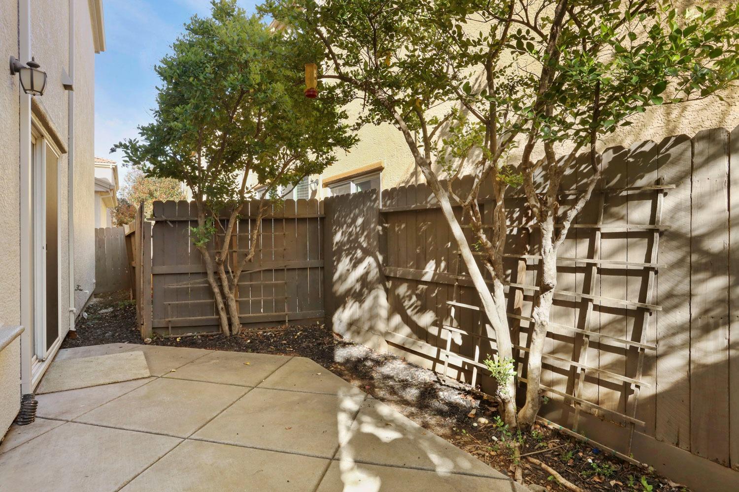 11833 Stoney Ridge Way