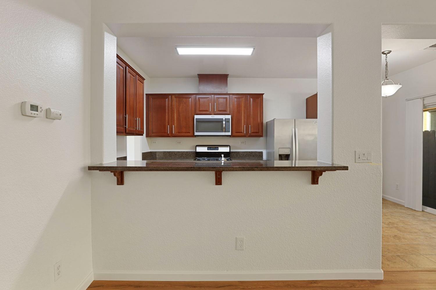 11833 Stoney Ridge Way