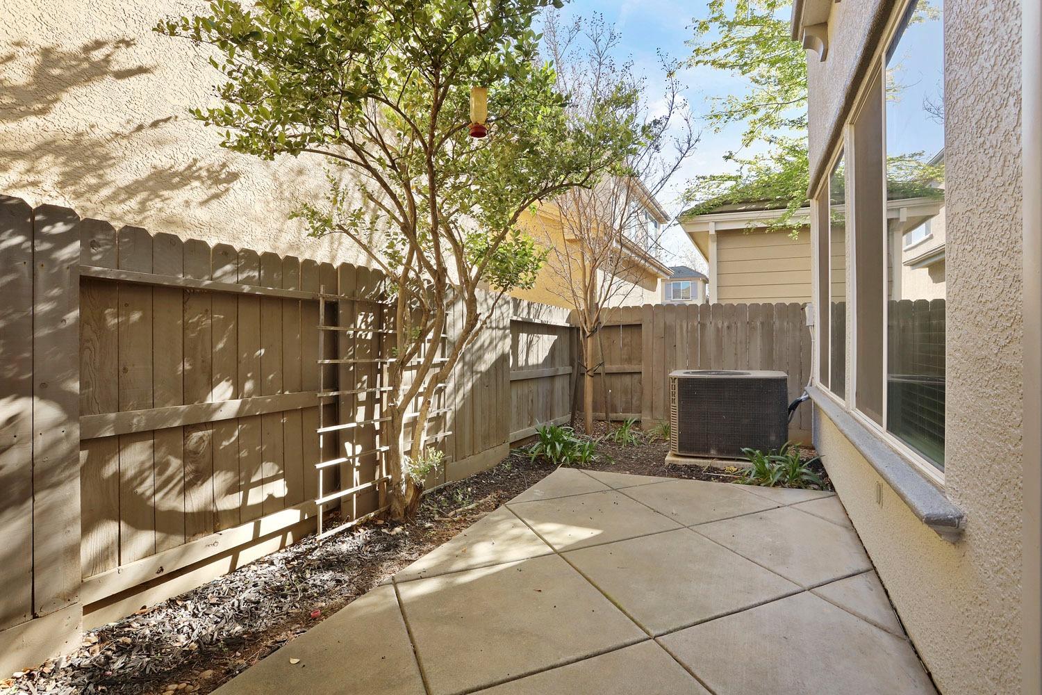 11833 Stoney Ridge Way