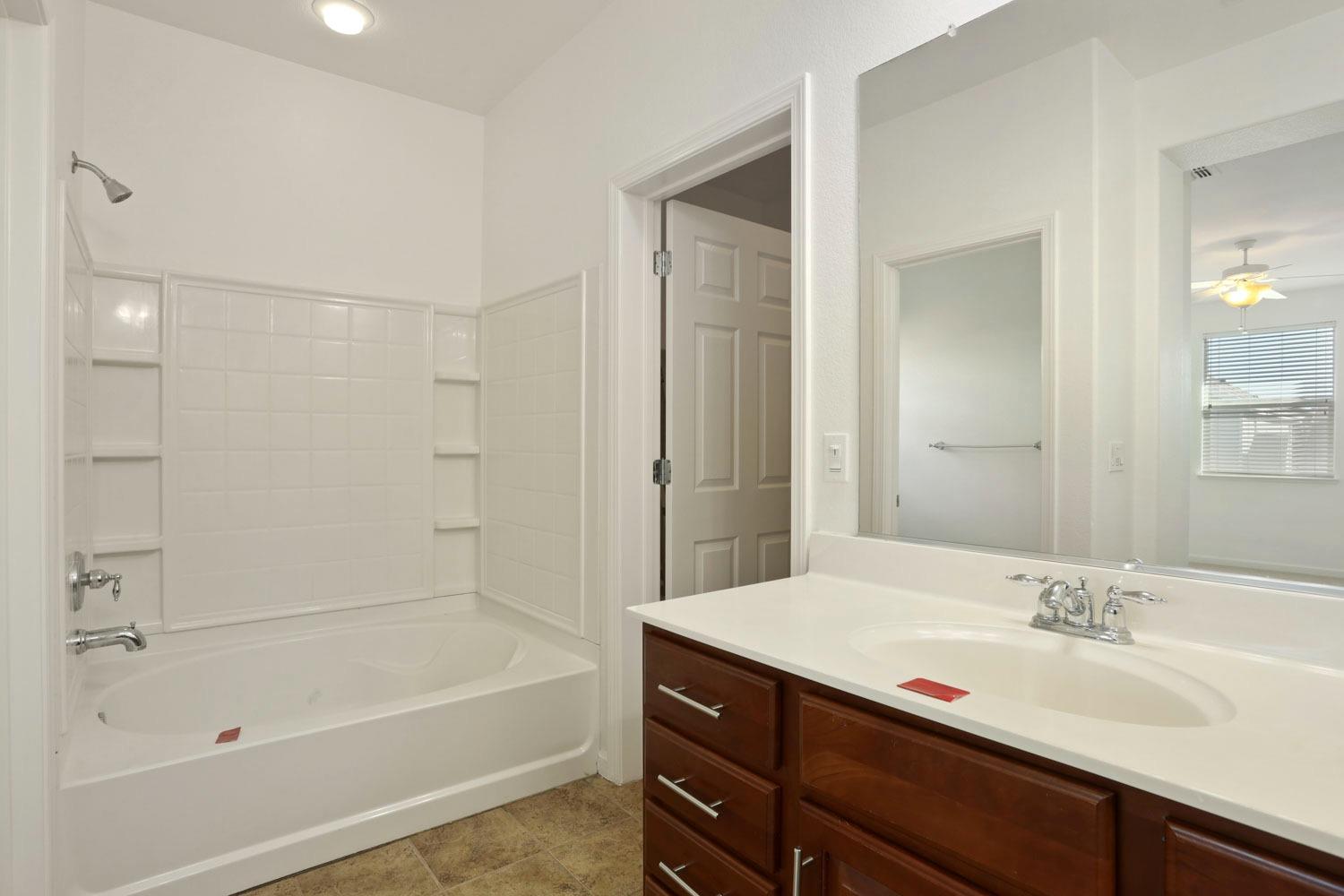 11833 Stoney Ridge Way