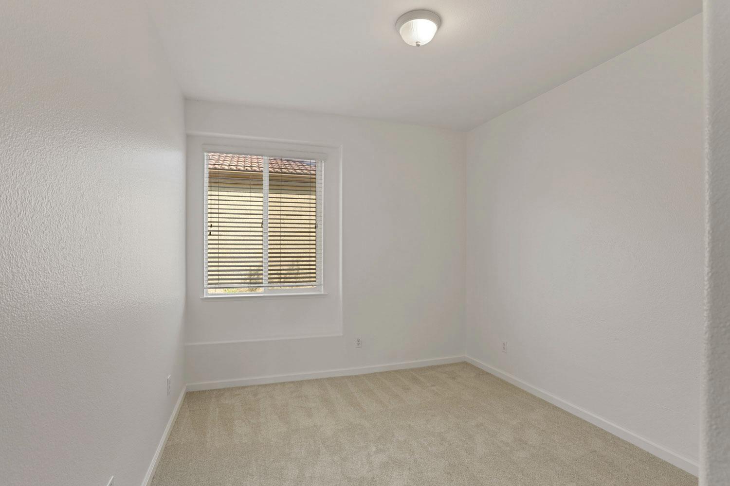 11833 Stoney Ridge Way