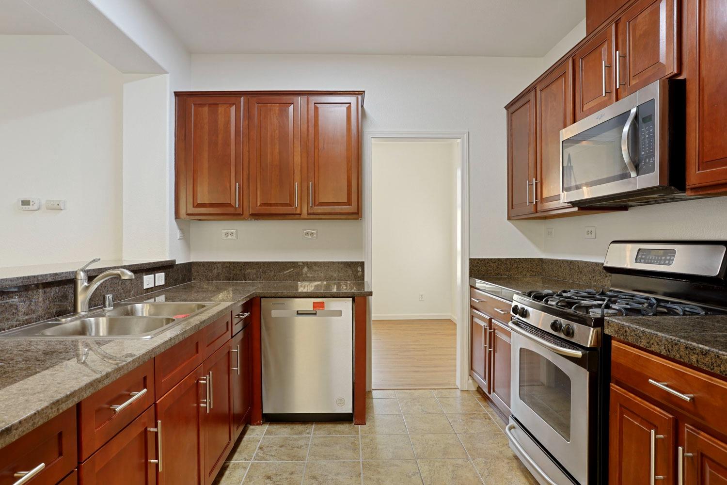 11833 Stoney Ridge Way