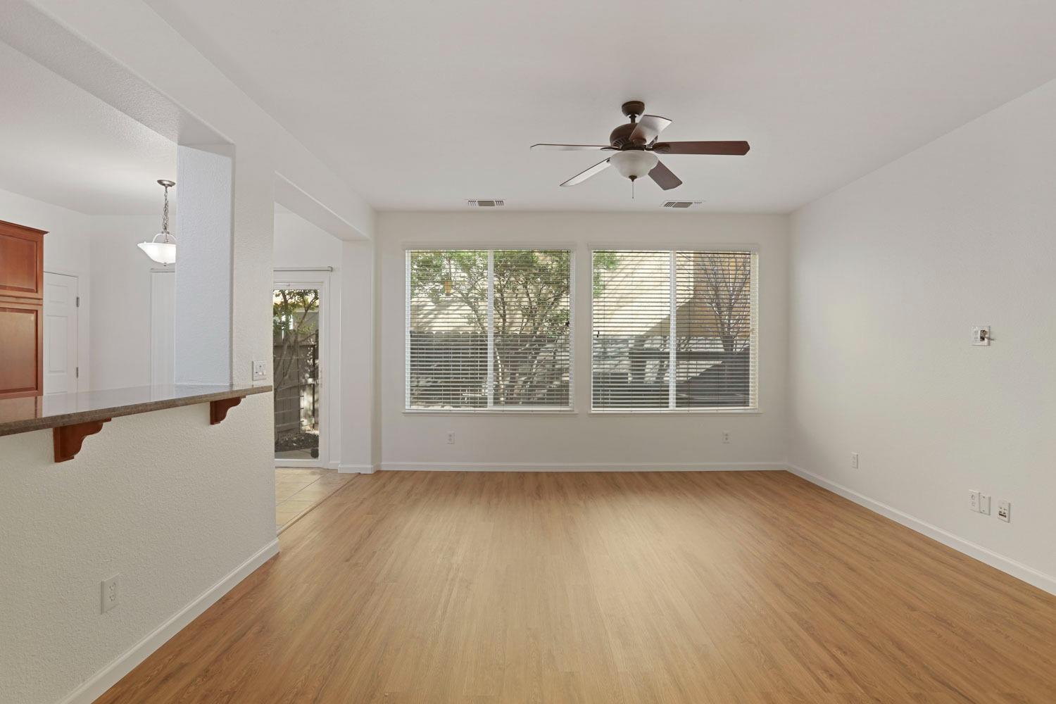 11833 Stoney Ridge Way