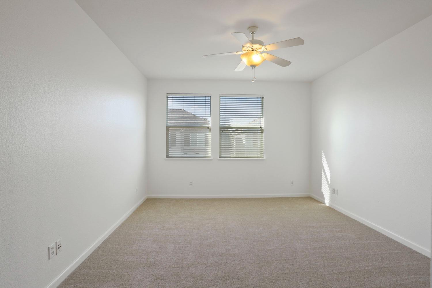 11833 Stoney Ridge Way