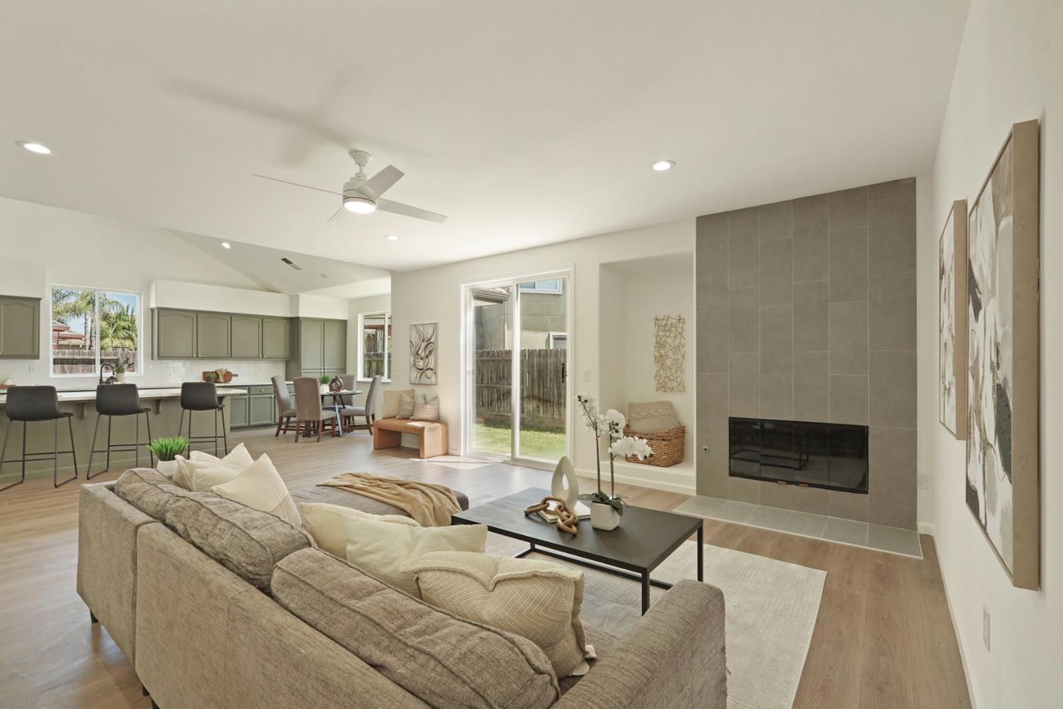 1508 Rose Garden Court