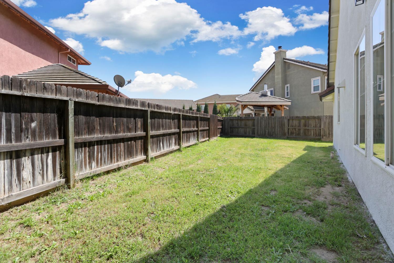 1508 Rose Garden Court