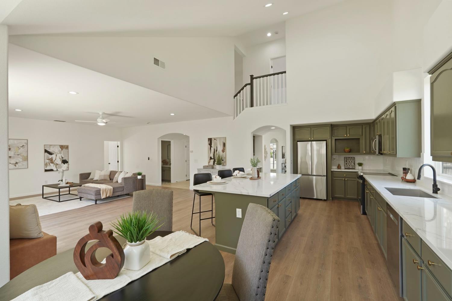 1508 Rose Garden Court