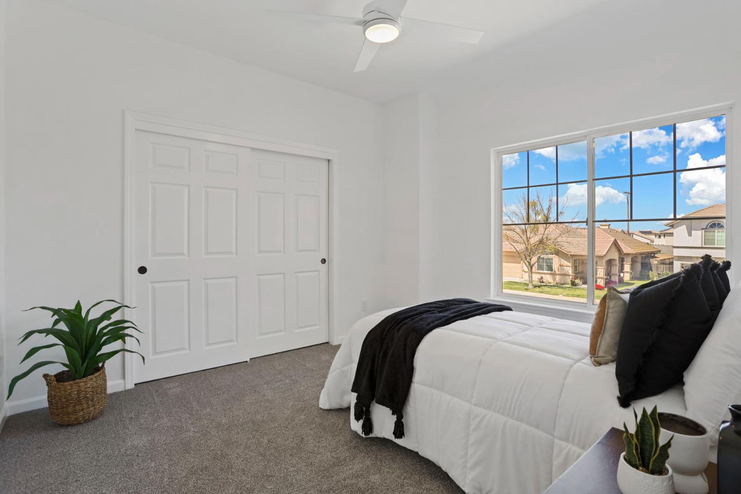 1508 Rose Garden Court