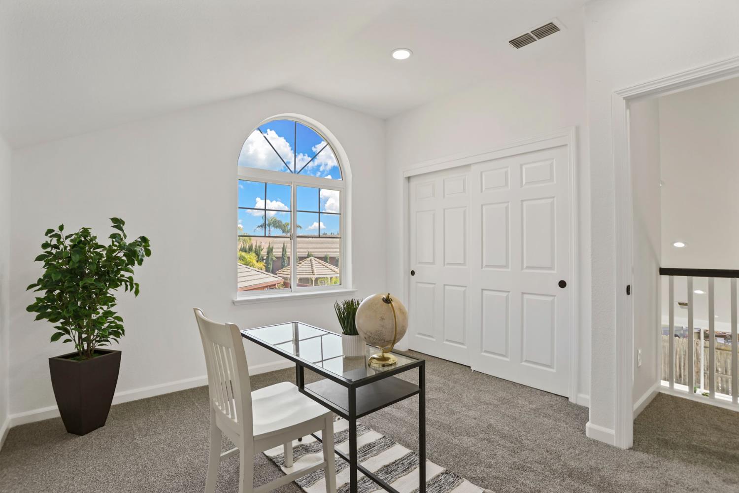 1508 Rose Garden Court