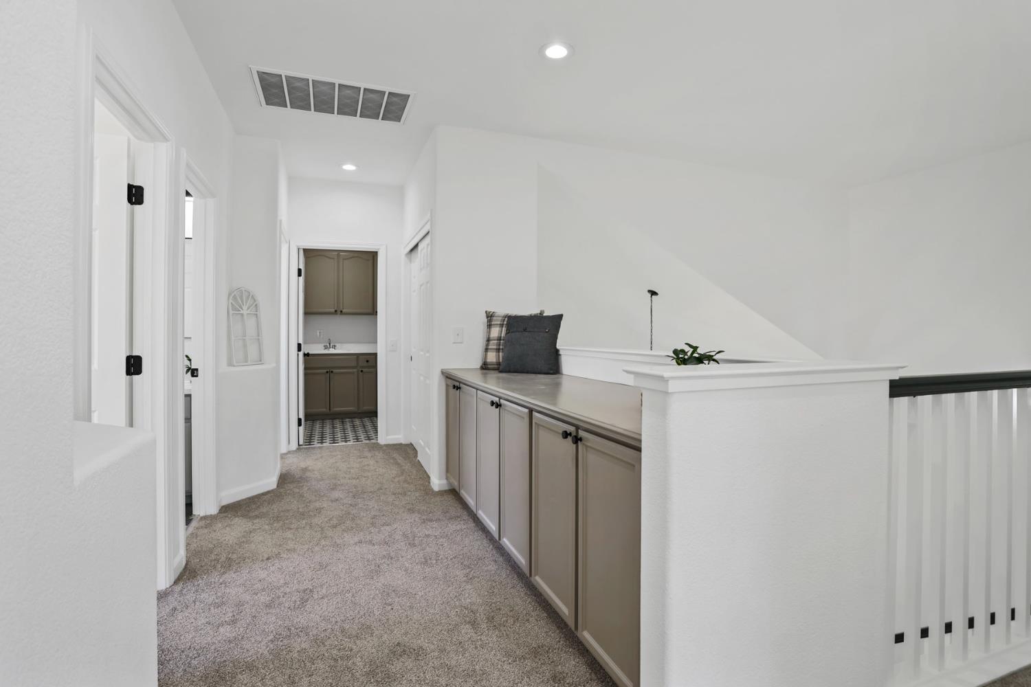 1508 Rose Garden Court