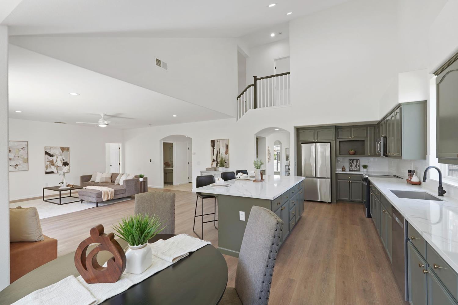 1508 Rose Garden Court