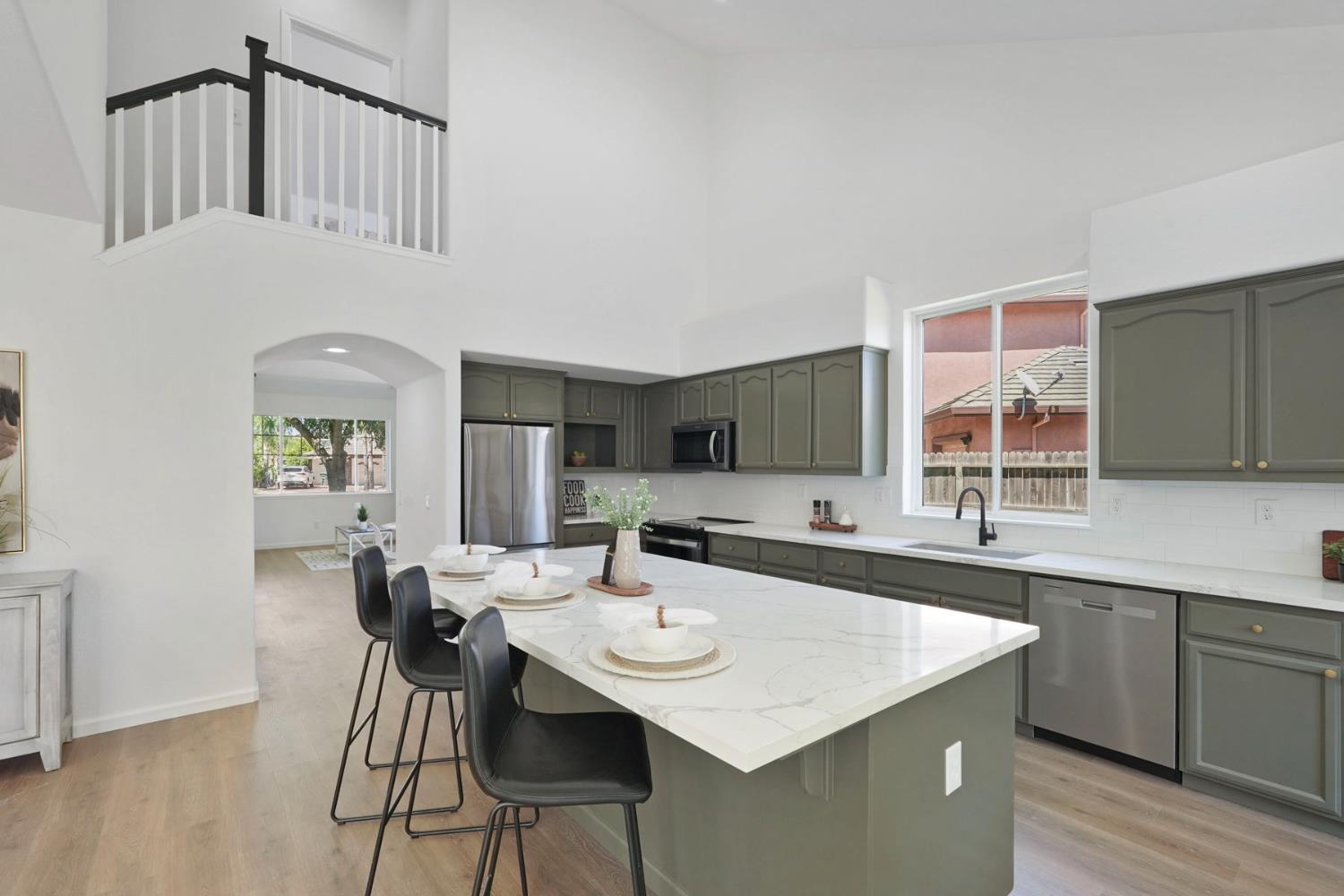 1508 Rose Garden Court