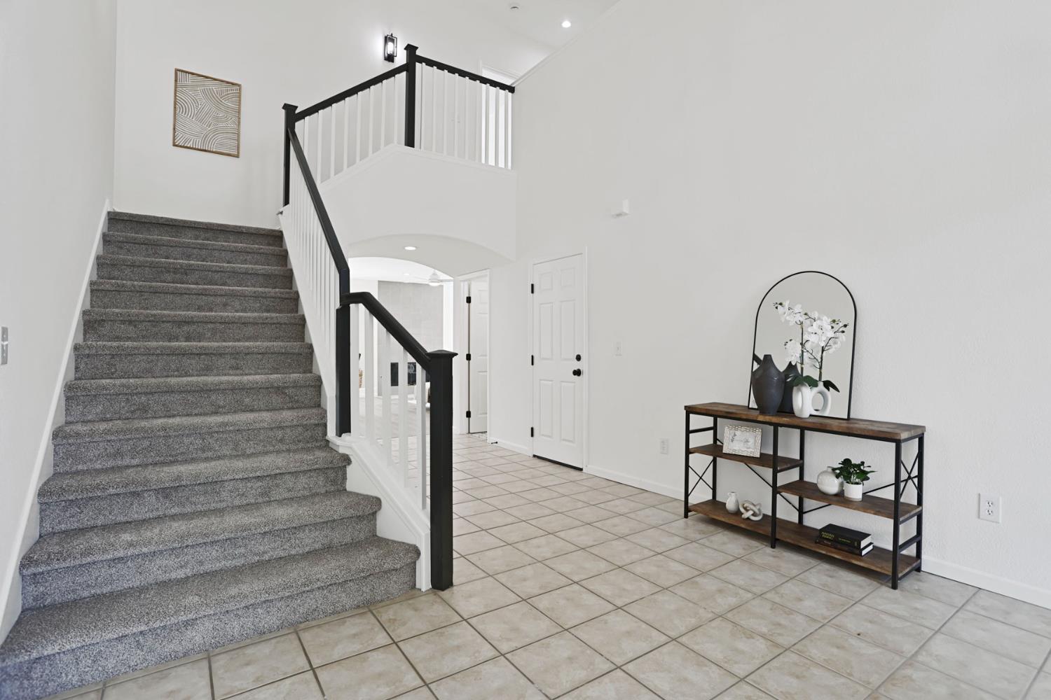 1508 Rose Garden Court