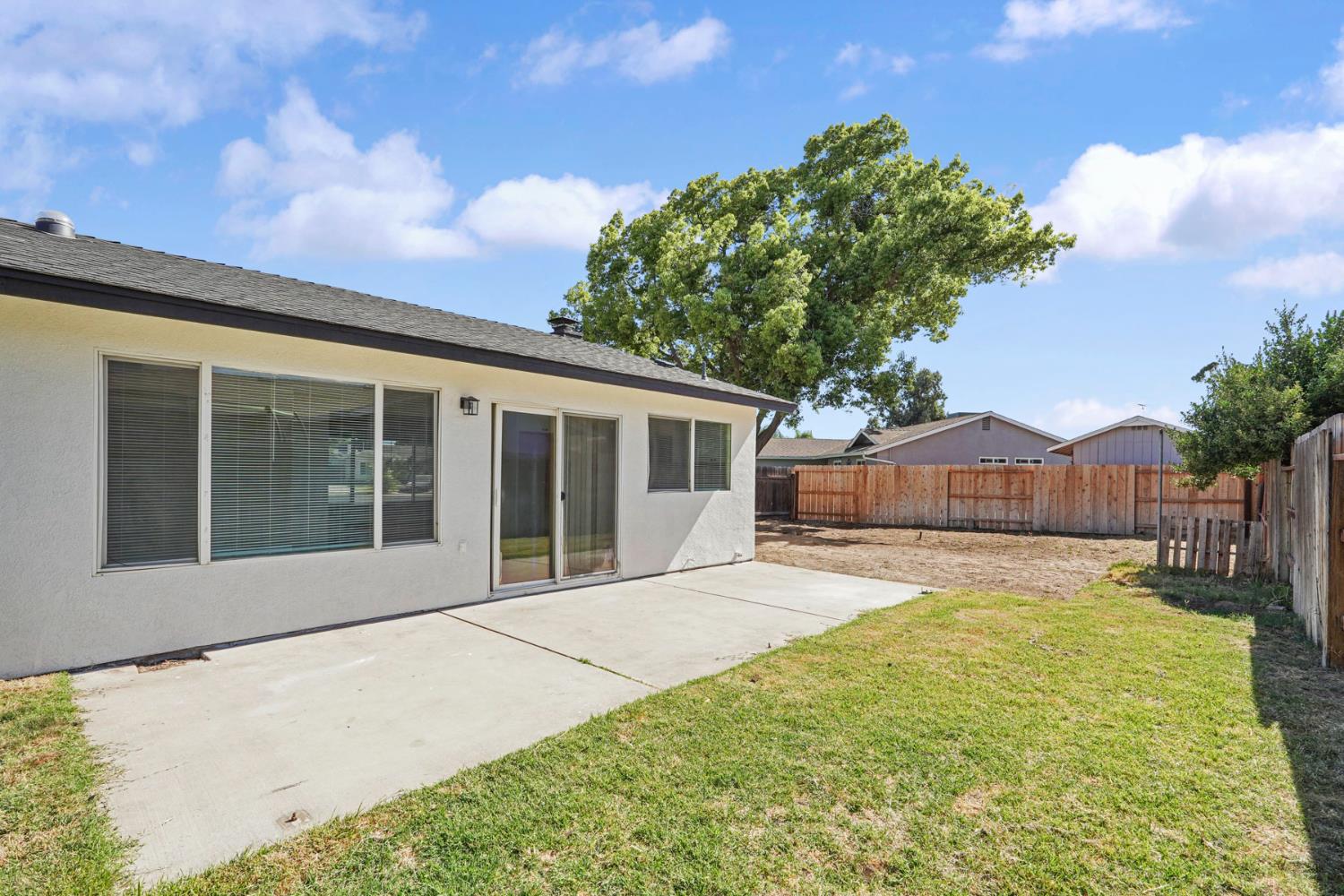 1338 Alfa Romeo Court