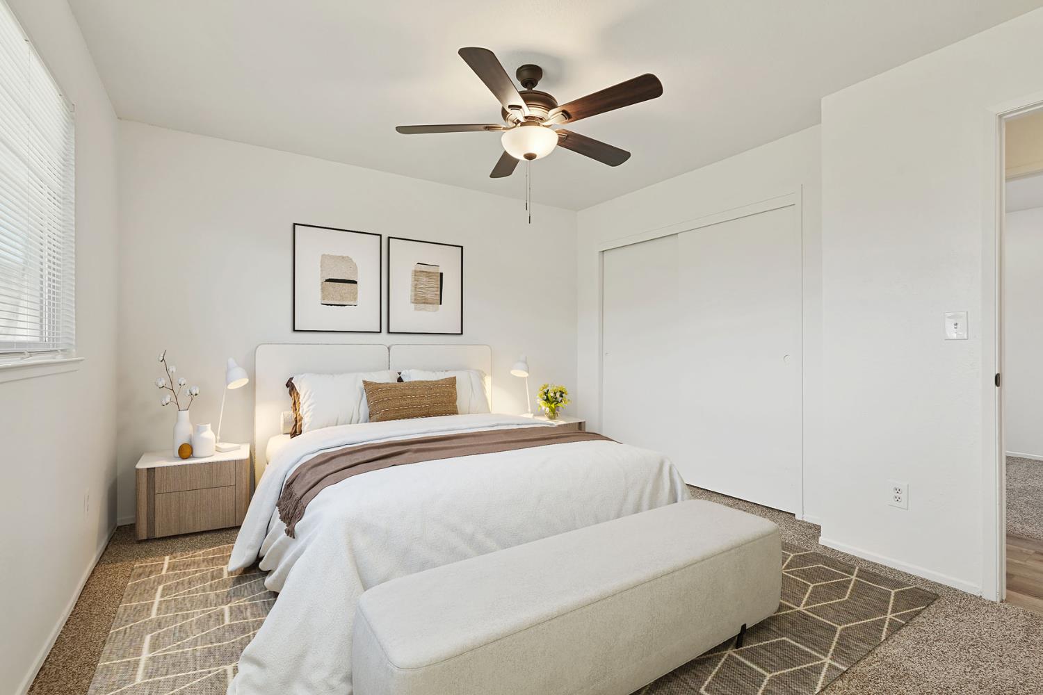 1338 Alfa Romeo Court