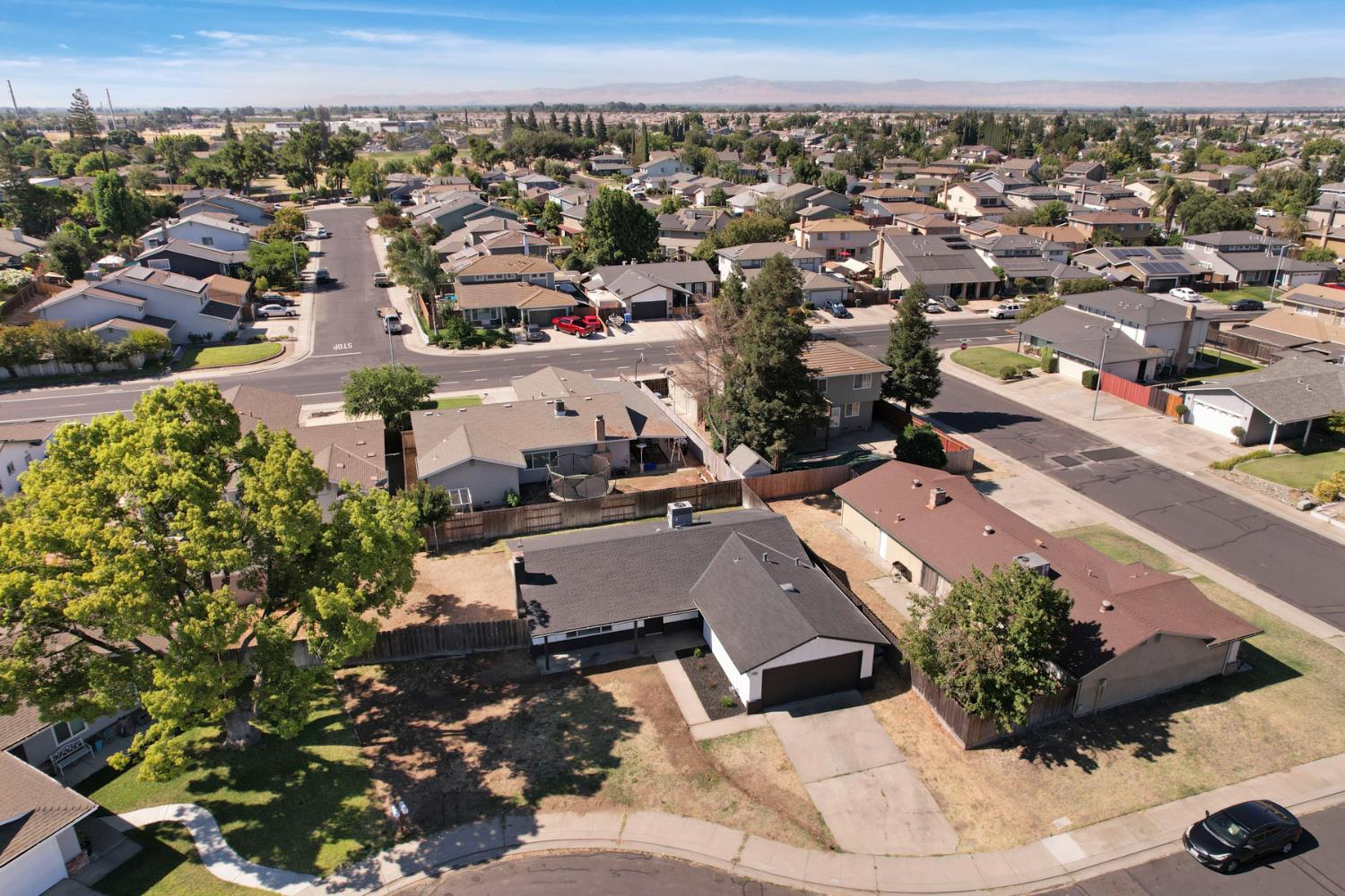 1338 Alfa Romeo Court