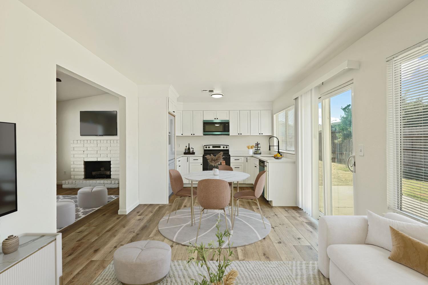 1338 Alfa Romeo Court