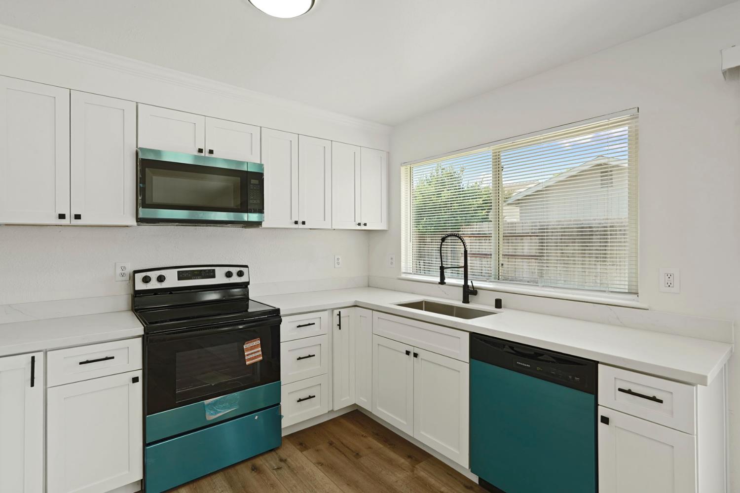 1338 Alfa Romeo Court