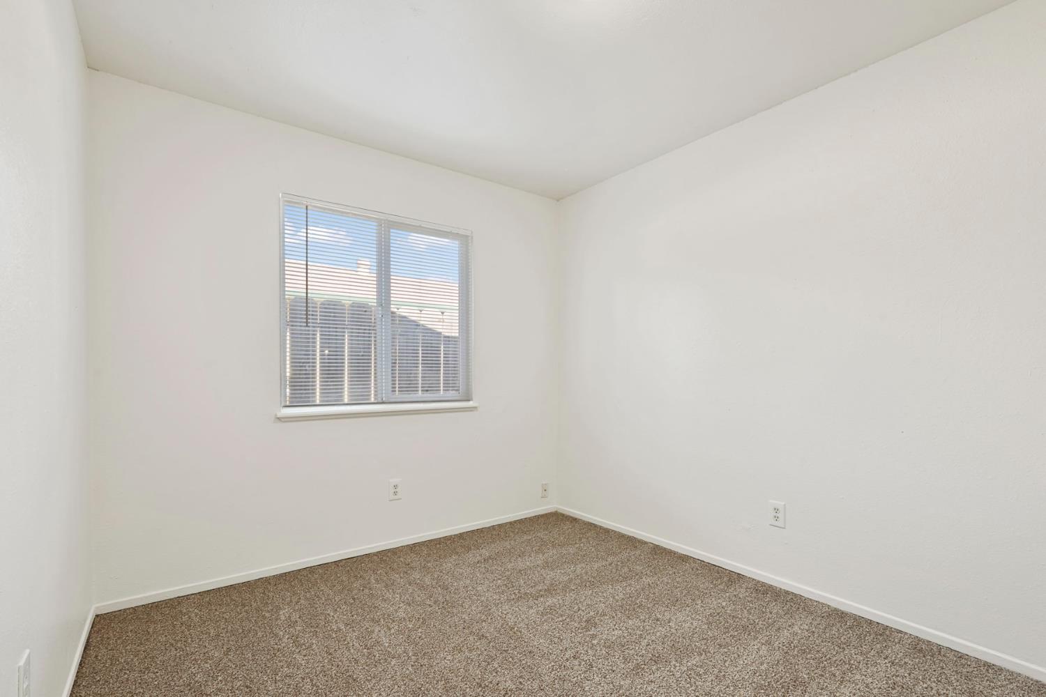 1338 Alfa Romeo Court