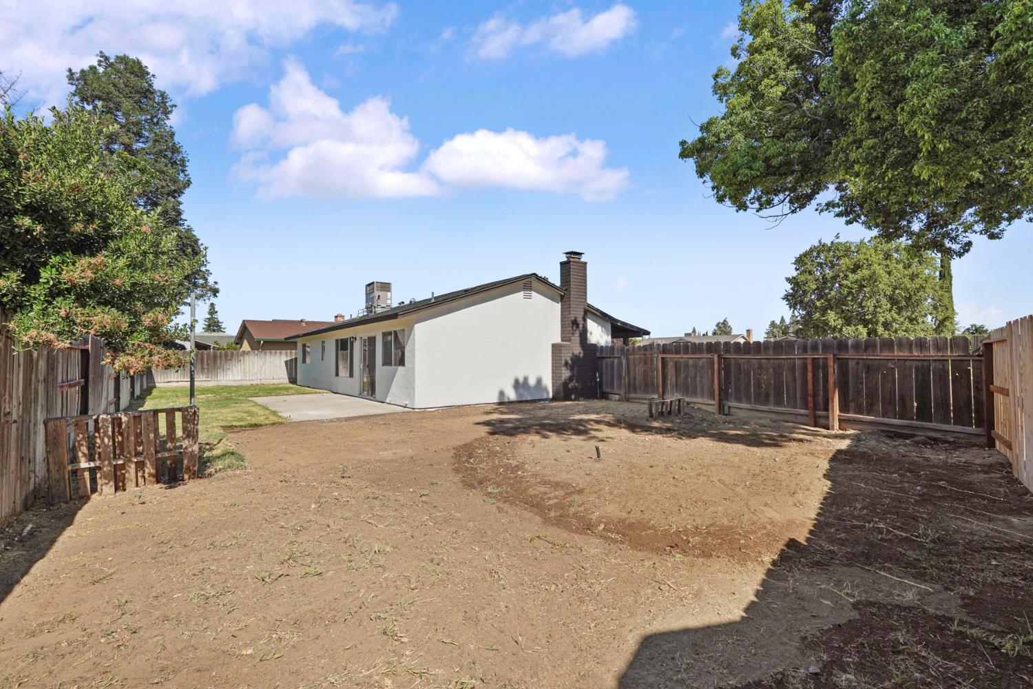 1338 Alfa Romeo Court