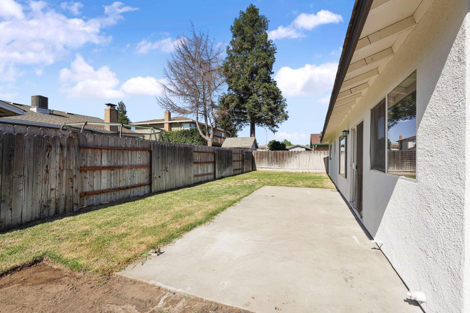 1338 Alfa Romeo Court