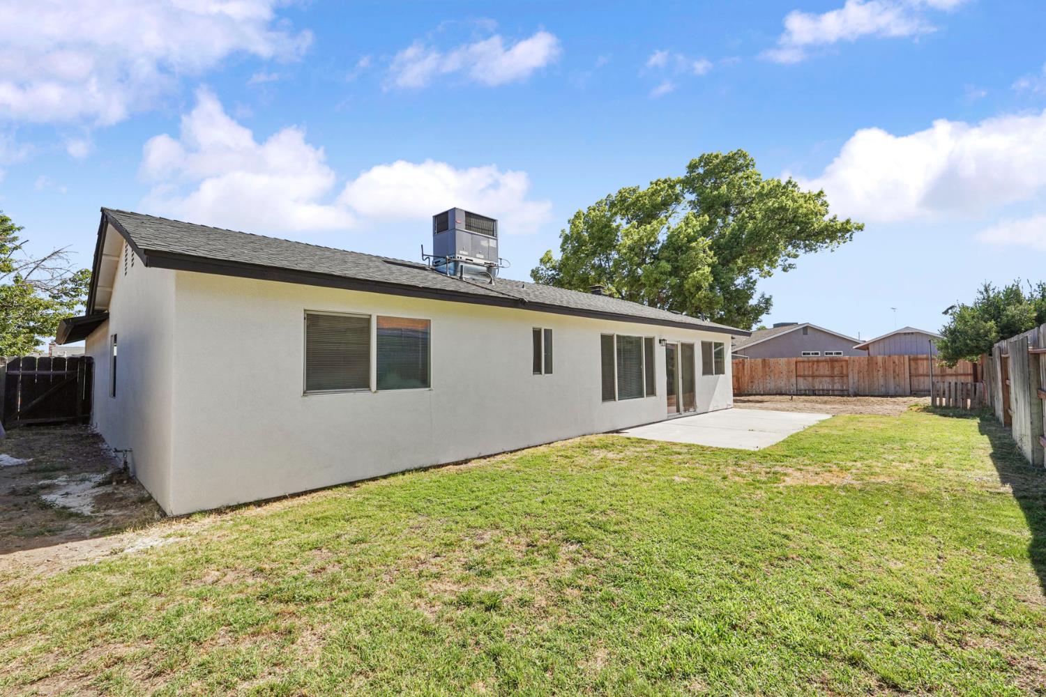 1338 Alfa Romeo Court