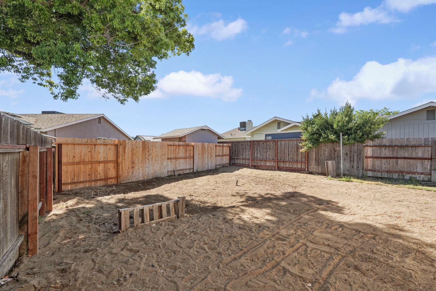 1338 Alfa Romeo Court