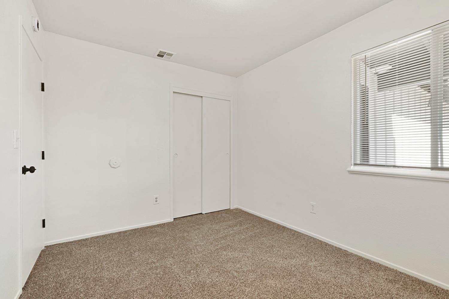 1338 Alfa Romeo Court