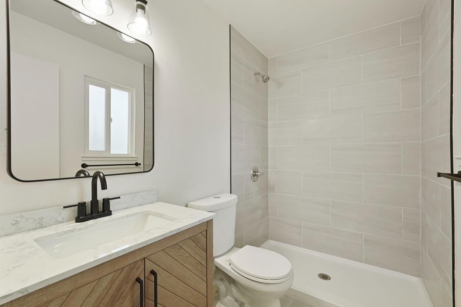 1338 Alfa Romeo Court