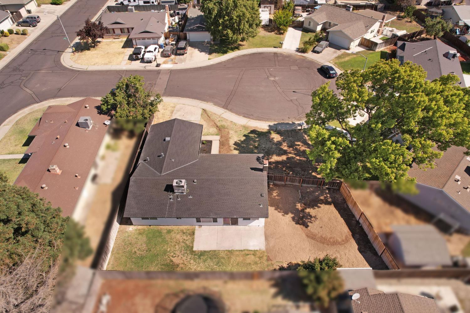 1338 Alfa Romeo Court