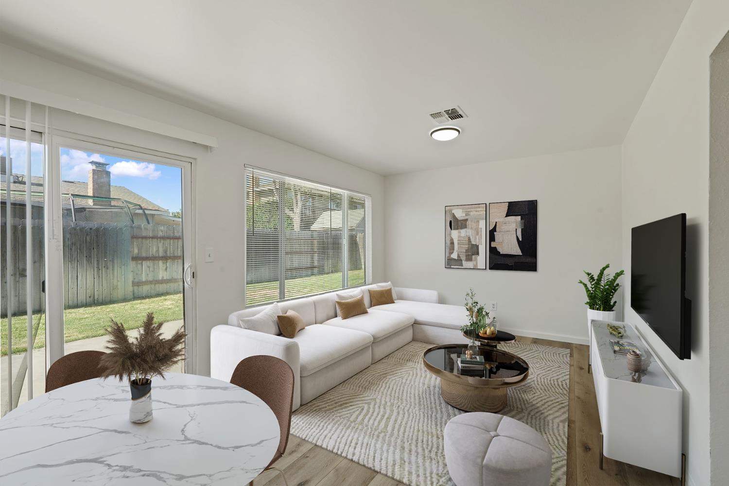 1338 Alfa Romeo Court