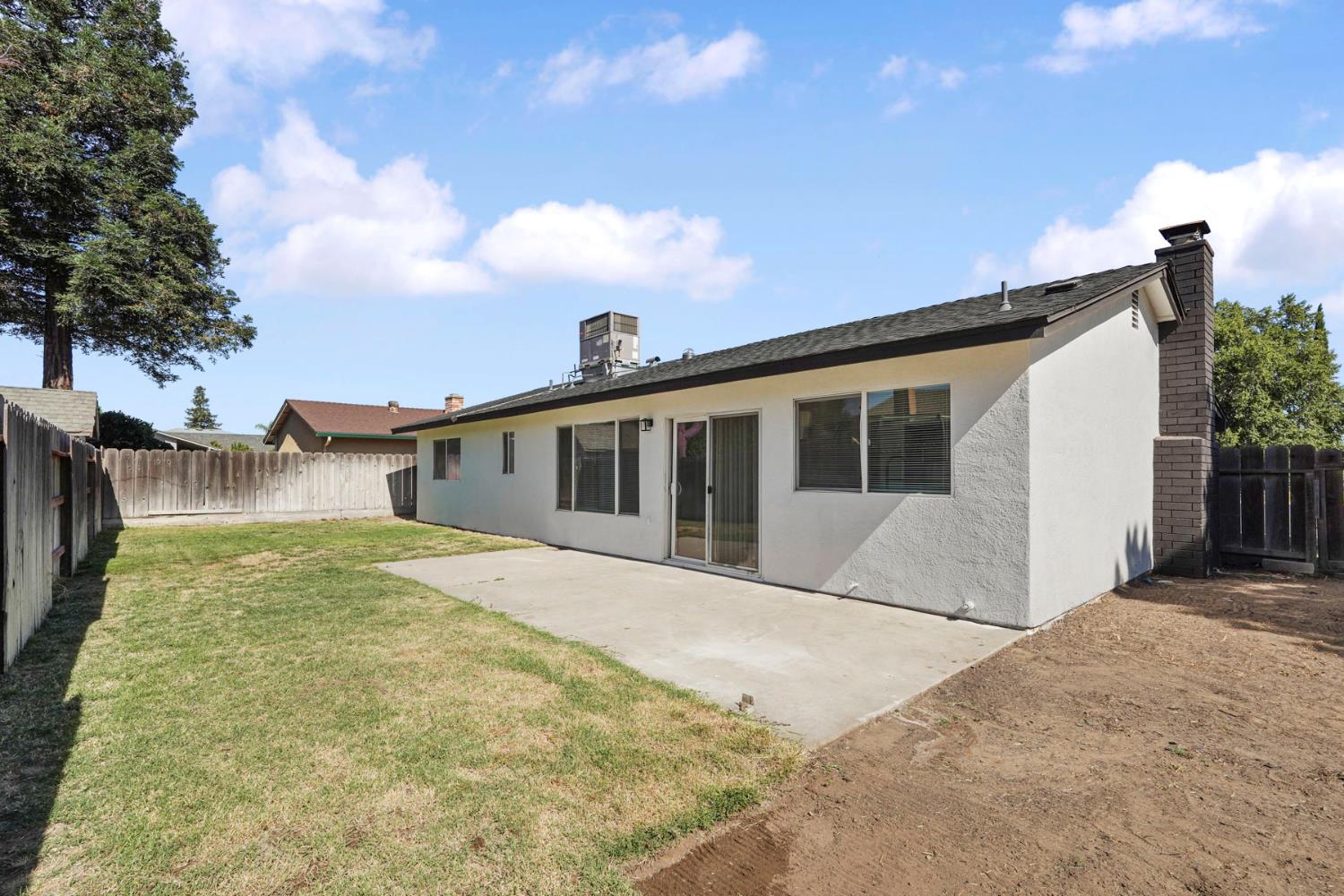 1338 Alfa Romeo Court