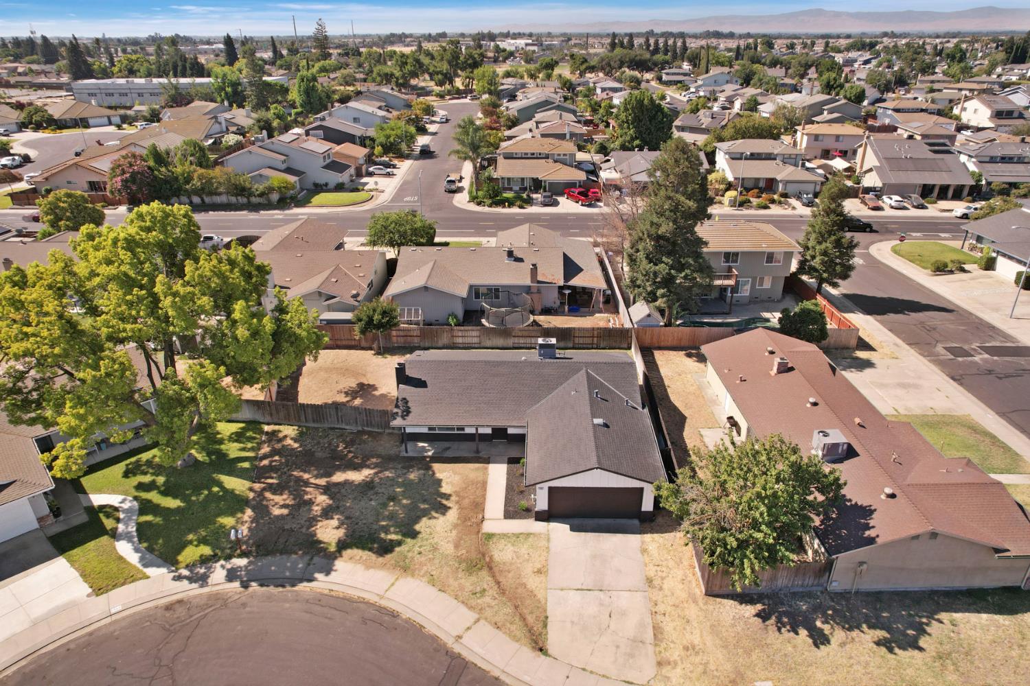 1338 Alfa Romeo Court